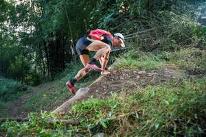 BIB: 
                            <button type="button" onclick="openModal(19426431)" class="btn btn-primary btn-sm float-right btn-popup" data-toggle="modal" data-target=".modal-high-quality">
                        <i class="fas fa-shopping-cart"></i> Add to Cart
                    </button>
                                            <button type="button" onclick="isThisMe(19426431, true)" class="btn btn-success btn-sm float-right btn-popup btn-isme hidden" data-toggle="tooltip" data-placement="bottom" title="นี่คือรูปของคุณใช่ไหม คลิกที่นี่เพื่อเอาเข้าอัลบั้ม">
                        <i class="fas fa-plus"></i> Add to album
                    </button>
                    <button type="button" onclick="isThisMe(19426431, false)" class="btn btn-warning btn-sm float-right btn-popup btn-isnotme hidden">
                        <i class="fas fa-ban"></i> Remove from album
                    </button>